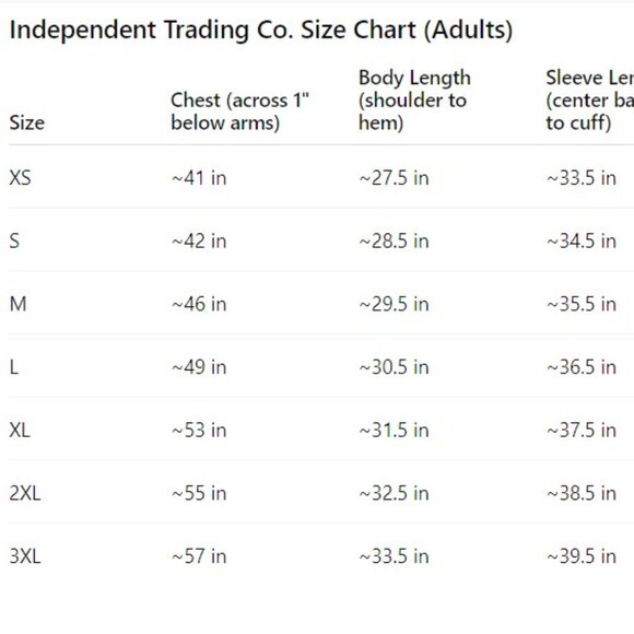 Olivia Rodrigo GUTS Tour Merch Hoodie Black Purple Graphic Spill Ur Guts Small - Picture 3 of 12